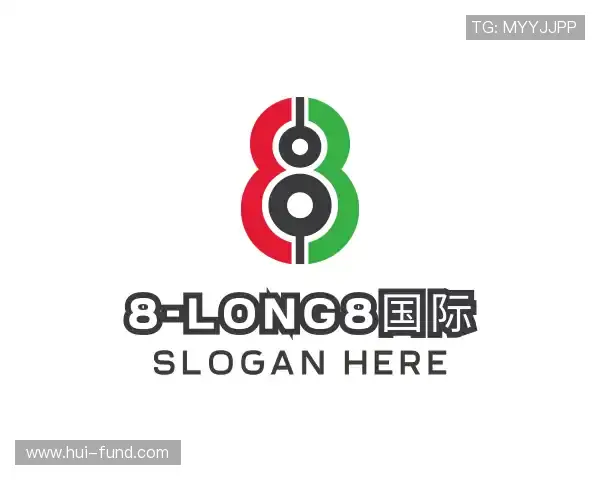 解读龙八头号玩家唯一