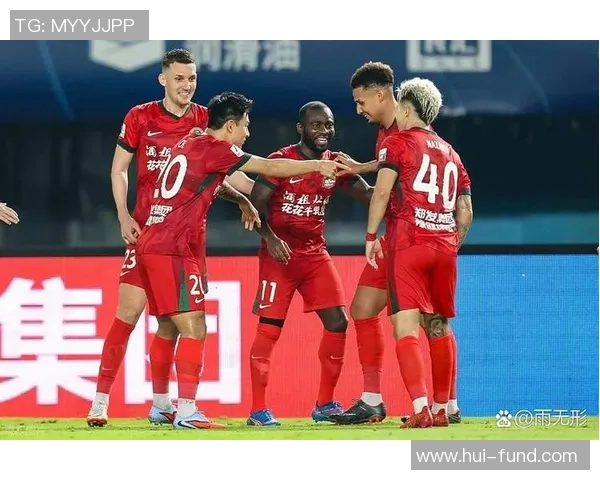 中超精彩对决上港迎战大连全场视频回放与精彩瞬间分析