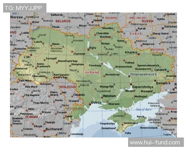 乌克兰与芬兰足球对决赛果揭晓引发热议分析