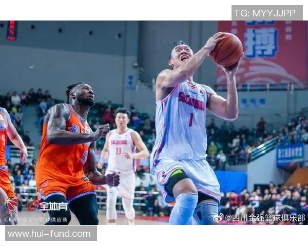 四川对阵福建的比赛前瞻分析及胜负预测展望