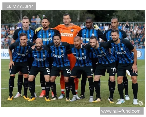 国米与沙尔克激战正酣谁能在欧战中笑到最后