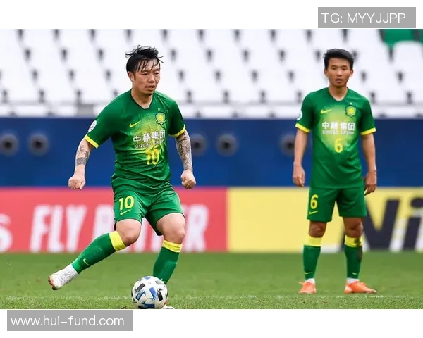 国安迎战蔚山现代竞彩分析及比赛前瞻全方位解读