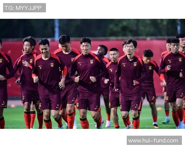 国足与伊朗激战回顾：技术与战术的较量与未来展望