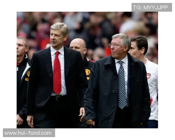 喀山与克拉斯诺比分对决分析及赛后精彩回顾