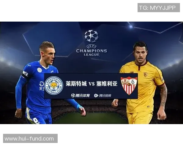 国安与亚泰今日直播时间及观看方式详解，精彩赛事不容错过