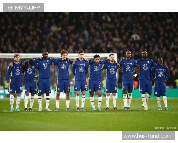 洛里昂迎战勒芒激战在即球迷期待精彩对决与胜负悬念