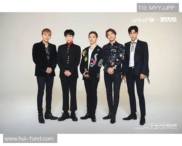 波黑与意大利足球历史交锋记录分析及战绩回顾