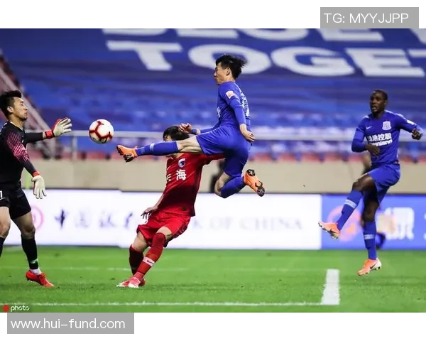 申花与延边首发直播全程解析精彩对决尽在此刻