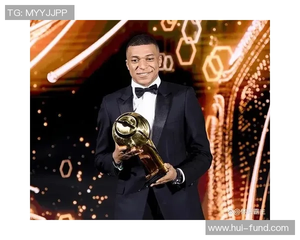 热苏斯的崛起之路：从青年才俊到足坛明星的华丽转身