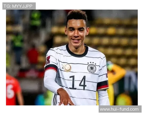 穆西亚拉的崛起之路：从青训新星到足坛焦点的传奇旅程