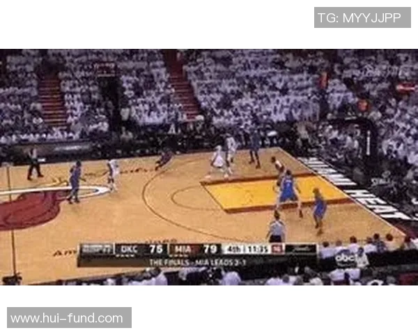 罗宾逊与沙克的巅峰对决谁将成为篮球历史的新传奇