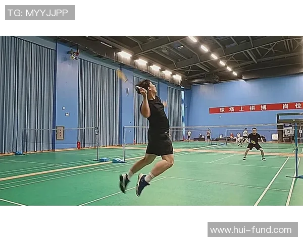 羽毛球逆袭之路：南京羽毛球队奋勇拼搏的真实故事与成长历程