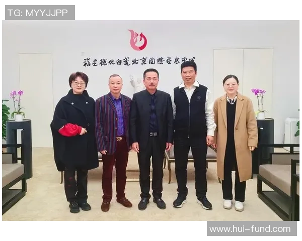 袁堂文：探索传统文化与现代艺术融合的新路径与实践