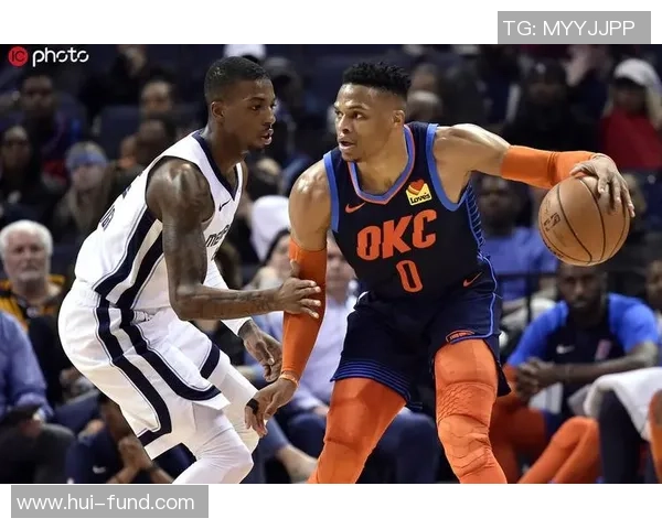 雷霆与灰熊精彩对决在线直播全程回顾与分析