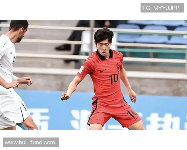 韩国与叙利亚足球友谊赛将于3月28日激情对决精彩纷呈