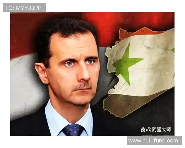 阿普尔与斯利纳的巅峰对决谁将赢得最终荣耀与胜利