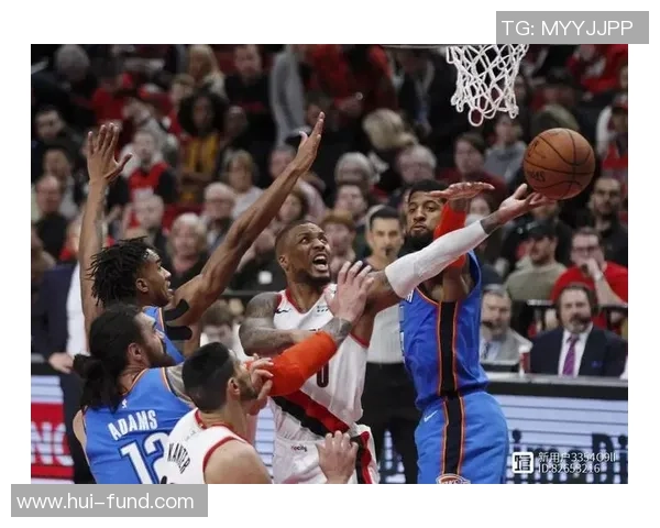 达米安利拉德：篮球场上的传奇与未来之路探索