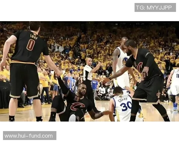 骑士队在11月14日的激战中迎战对手，争夺胜利的精彩瞬间回顾