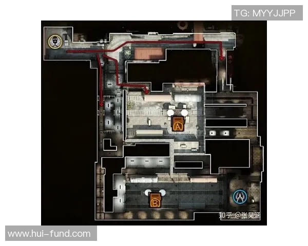 从零开始玩转CSGO全方位技巧与策略指南助你快速提升游戏水平