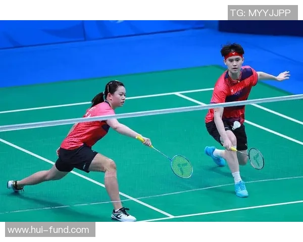 南京羽毛球队耐力对比深度剖析与训练策略探讨