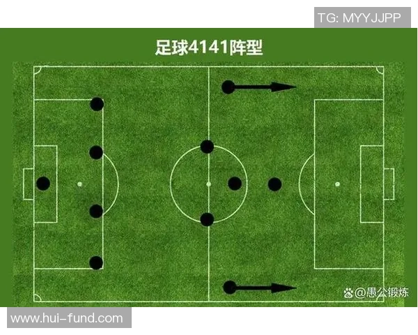北京足球队区域防守体系解析与战术应用探讨