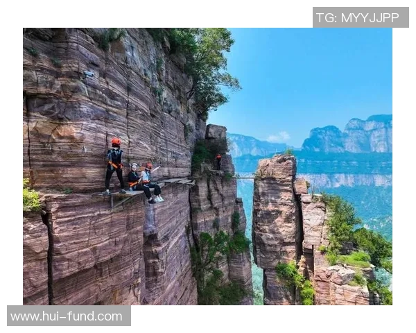 攀岩深度探索：揭秘西安攀岩队的战术与训练秘诀