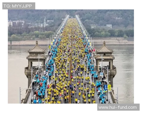武汉城市马拉松赛事点评：极限运动队的速度与耐力之战