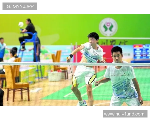 成都羽毛球队球员个人能力深度对比与分析探讨