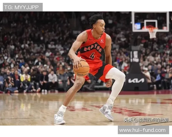 NBA猛龙队与勇士队的巅峰对决谁能笑到最后精彩赛事回顾与分析